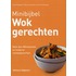 Wokgerechten
