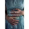 Huwelijk door Jeffrey Eugenides