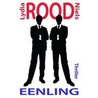 Eenling door Niels Rood