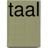 Taal by Blink