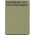 Praktijkboek voor vennootschappen
