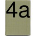 4A