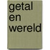 Getal en wereld