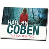 Verzoeking door Harlan Coben