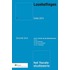 Loonheffingen
