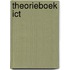 Theorieboek ICT