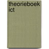 Theorieboek ICT by M. van Buurt