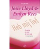 Heb mij lief by John Lloyd