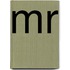 Mr