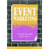 Eventmarketing