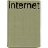 Internet