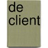 De client