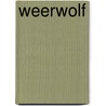 Weerwolf door Bruno Loisel