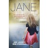 Jane door Jane Lasonder