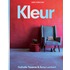 Kleur