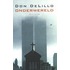Onderwereld