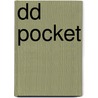 DD pocket by Walt Disney Studio’s