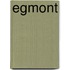 Egmont