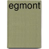 Egmont door Rooy