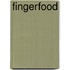 Fingerfood