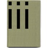 III door L. Filez