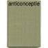 Anticonceptie