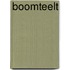 Boomteelt