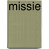 Missie