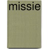 Missie by David Reybrouck