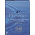 Presence