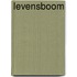 Levensboom