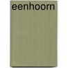Eenhoorn door Murdoch
