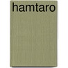 Hamtaro door Onbekend