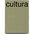 Cultura