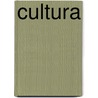 Cultura by Mullens