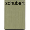 Schubert by Leo Samama