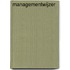 Managementwijzer