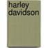 Harley Davidson