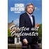 Groeten uit Oudewater