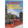 De Cock en de smekende dood door A.C. Baantjer