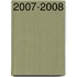 2007-2008