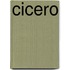 Cicero