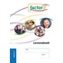 Levensboek
