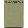 Rekenpuzzels door W. Clemson