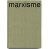 Marxisme door Gaus