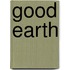 Good earth