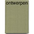 Ontwerpen