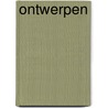 Ontwerpen door Bloqs