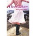 Oversteken