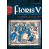 Floris V
